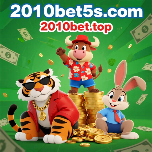 2010bet.top